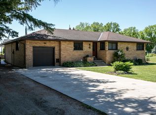 101 Waterloo St #101, South Huron, ON N0M1S2