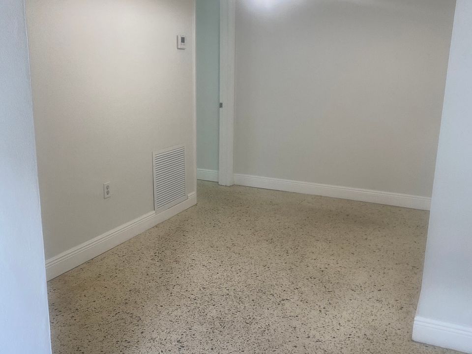 2nd image of 344 E 10th St #B