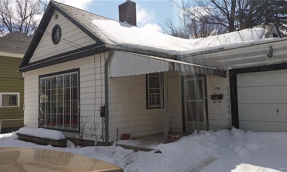 1st image of 138 W Court St