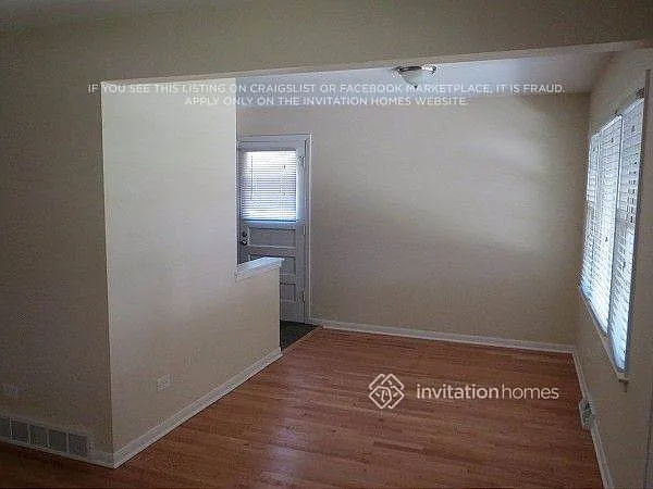 110 Englewood Ave Bellwood, IL 60104 — Photo 3