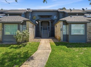 210 Oak Bay St APT 1102, Rockport, TX 78382