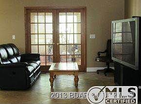 3rd image of 21 Country Meadows Dr