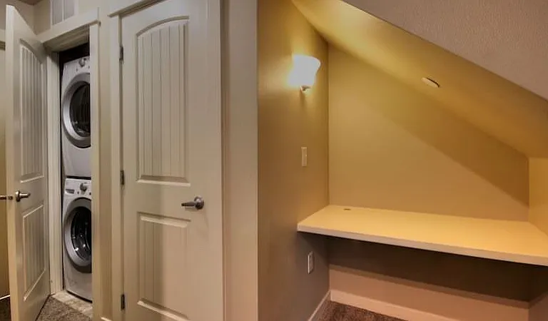 Cantabria Townhomes — Photo 10