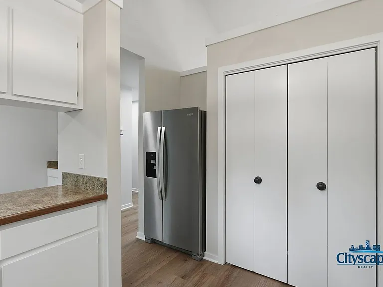 5903 Harbourwood Pl — Photo 14