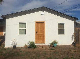 2503 N 28th Pl, Phoenix, AZ 85008
