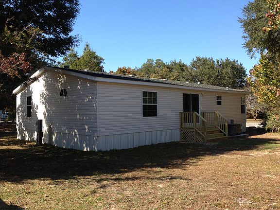 2nd image of 1419 Pine St