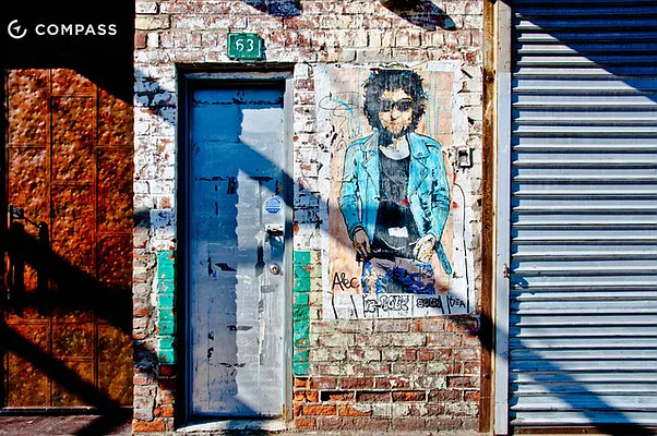 Rented by Compass | media 20