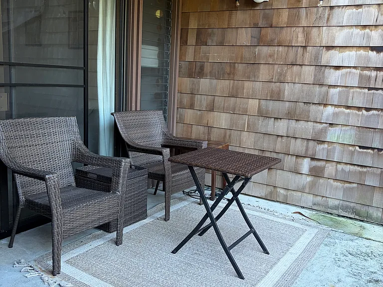 1015 Aoloa Pl #252 — Photo 10