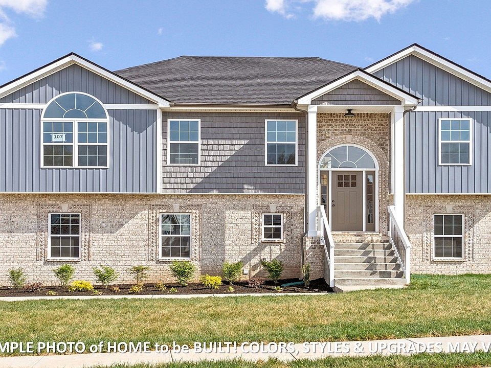1st image of 91 Hillwood Lot 91