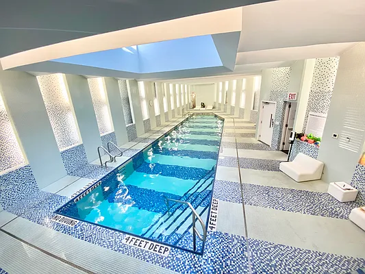 Sold by Brooklyn Properties | media 23