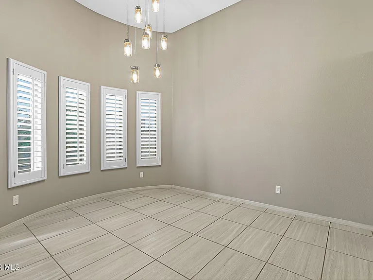 14949 Jerry Armstrong Ct — Photo 12