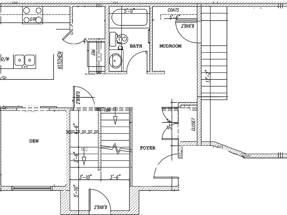 2nd image of 17 Wynn Way