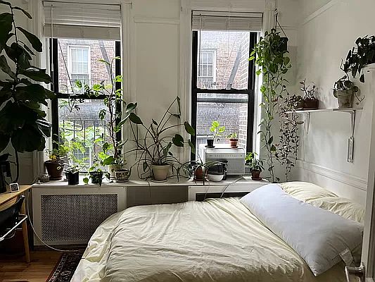 1st image of 120 Mac Dougal St #14