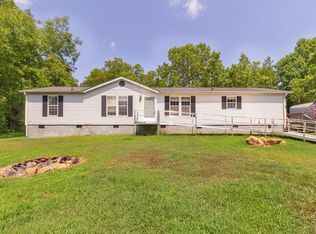 1136 Oak Grove Rd, Kings Mountain, NC 28086
