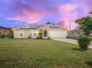 970 N Union Cir, Deltona, FL 32725
