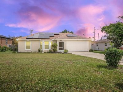 970 N Union Cir, Deltona, FL, 32725