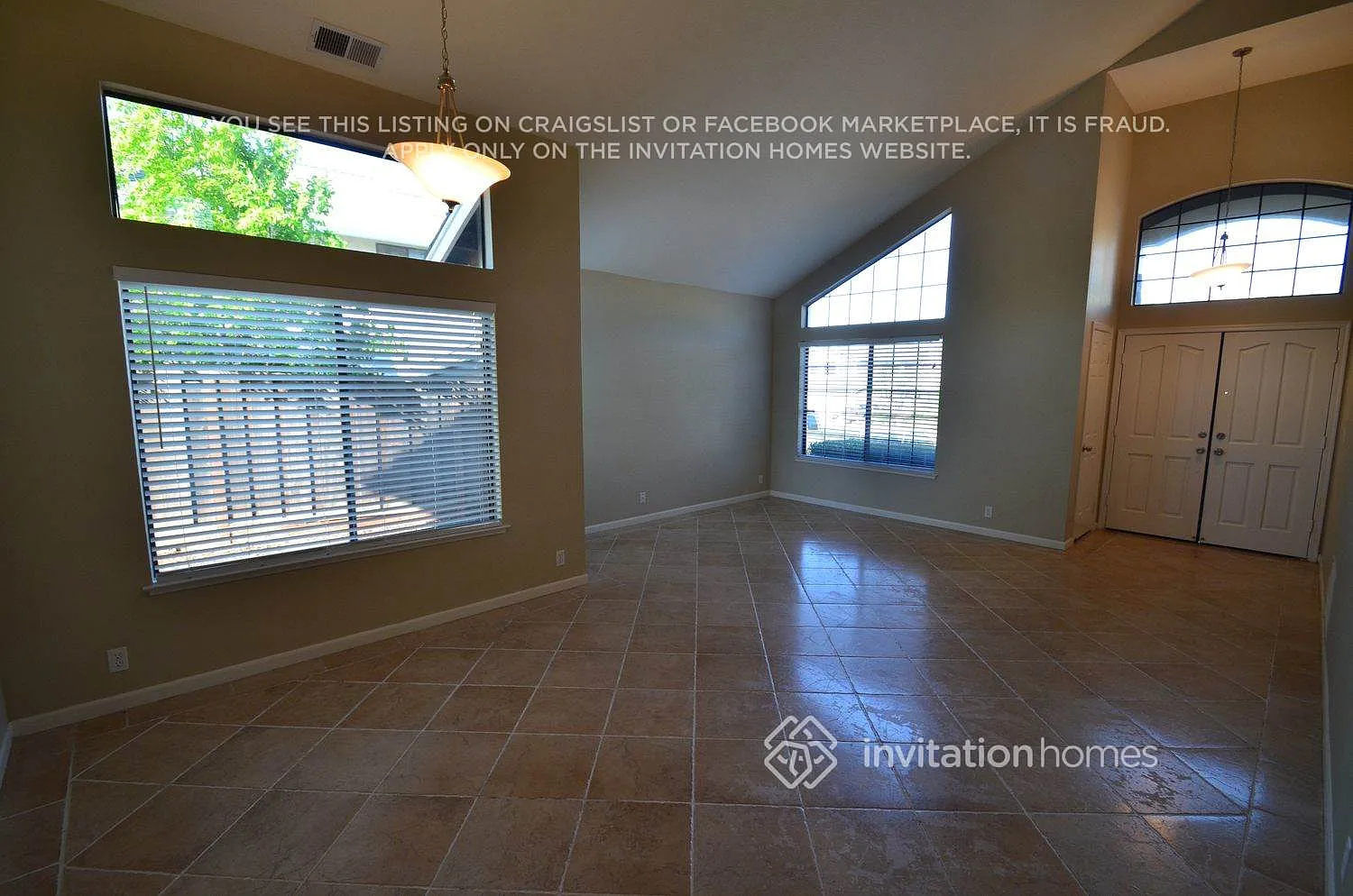 4436 Deerfield Dr Antioch, CA 94531 — Photo 3