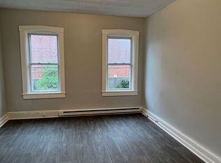 635 Manor St., Lancaster, PA 17603