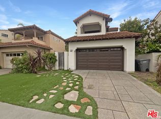 22 Bonita Vis, Foothill Ranch, CA 92610