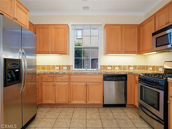 5th image of 11506 Ghiberti Way