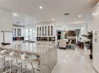 2309 Timberline Way, Las Vegas, NV 89117