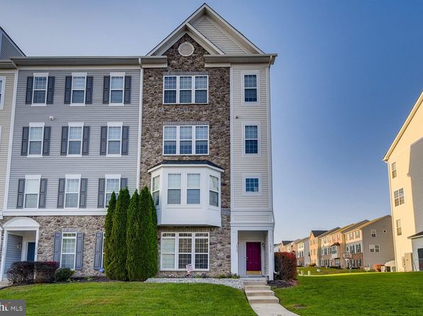 Condos For Sale Havre De Grace