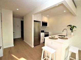 41-26 44th St #1A, Sunnyside, NY 11104