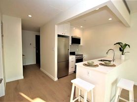 41-26 44th St