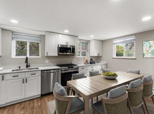 4534 W 35th Ave, Denver, CO 80212