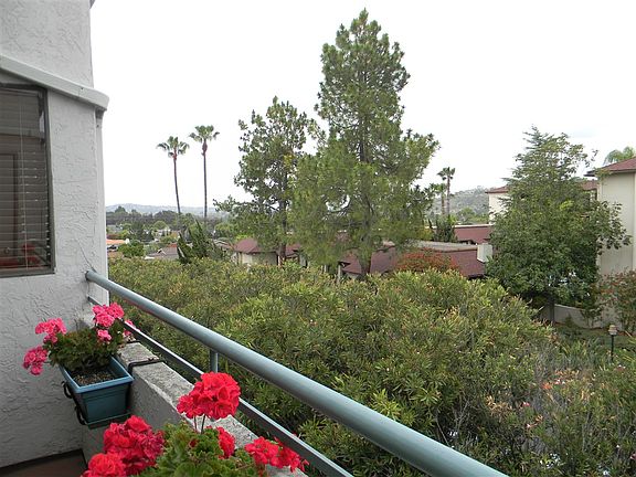 2nd image of 6960 Hyde Park Dr Unit 23