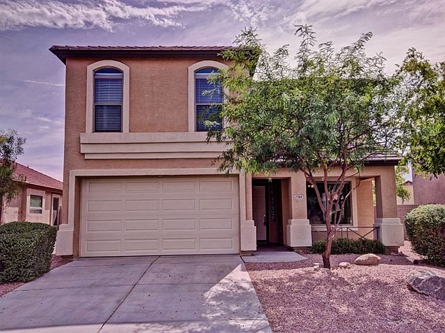 1st image of 2799 S 160th Ln