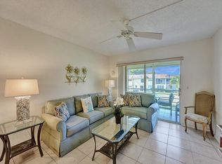 9915 Sandalfoot Blvd APT 417, Boca Raton, FL 33428