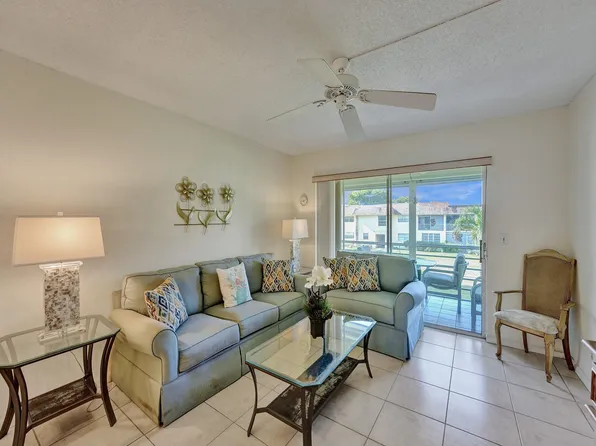9915 Sandalfoot Boulevard #417, Boca Raton, FL 33428