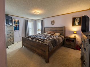 5000 Roany Rd, Gillette, WY 82718