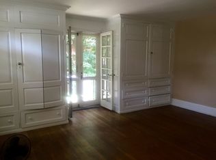 108 Glenn Rd APT C, Ardmore, PA 19003