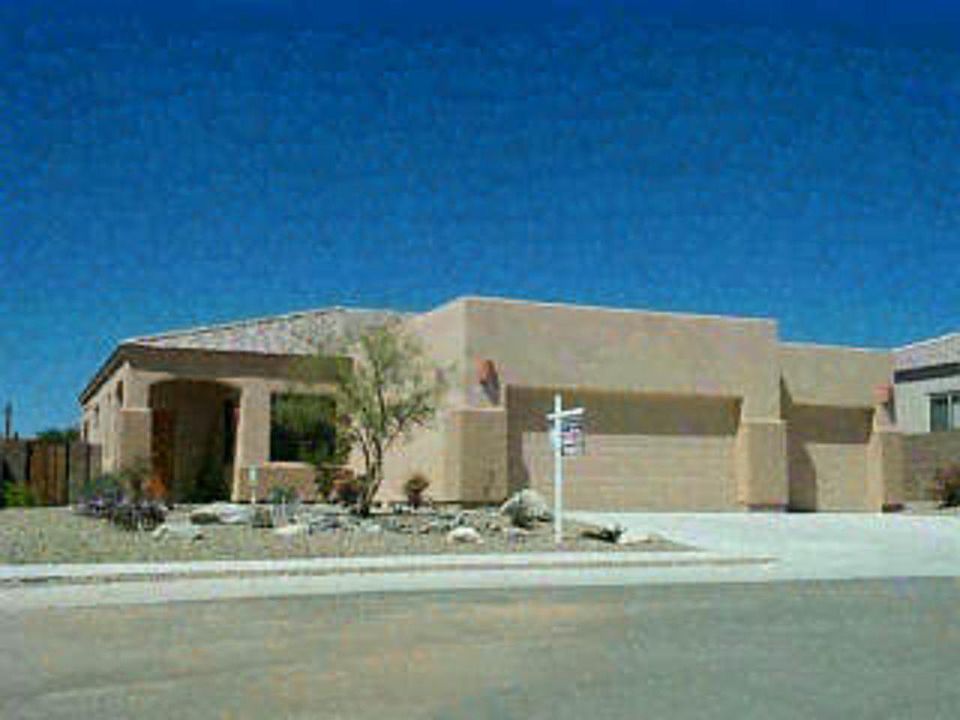 1st image of 4839 N Saguaro Pl