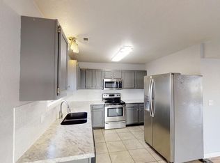 1813 Skyline Rd, Laramie, WY 82070