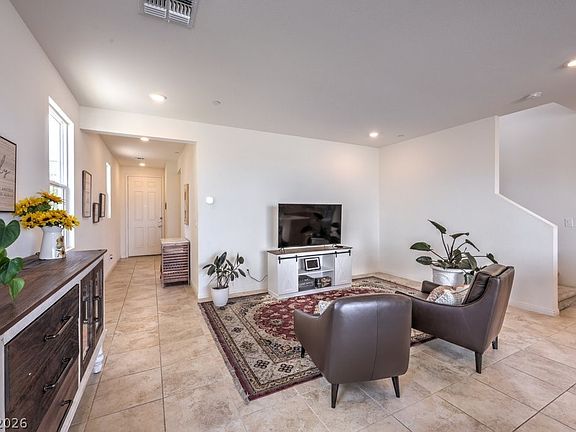 3rd image of 2416 Bellinzona Pl