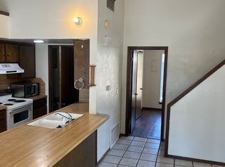 4251 Wembleton Cir, Norman, OK 73072