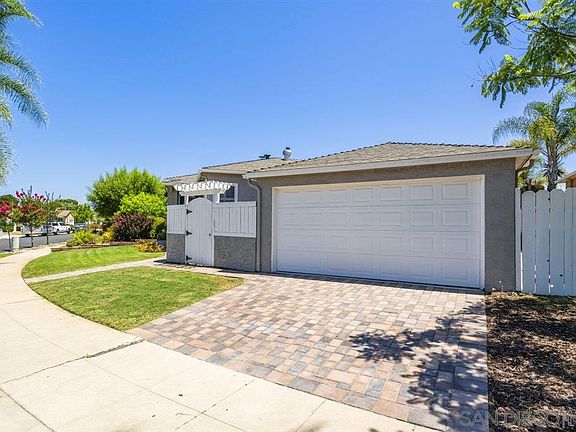 2nd image of 4635 Norma Dr