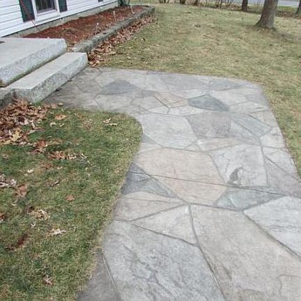 5th image of 6 Joyce Dr