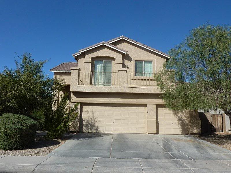 1st image of 2116 W Goldmine Mountain Dr
