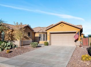 38818 N Red Tail Ln, Phoenix, AZ 85086