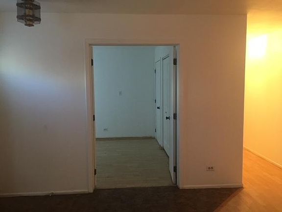 5th image of 4159 186th St Unit 4159