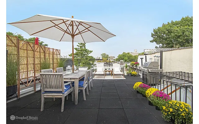 Sold by Douglas Elliman | media 10