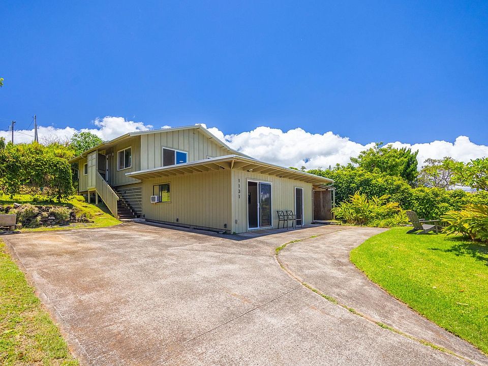 1st image of 1131 Kehau Pl