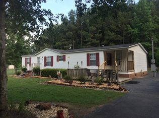114 Top O Tree Ln, Birmingham, AL 35244