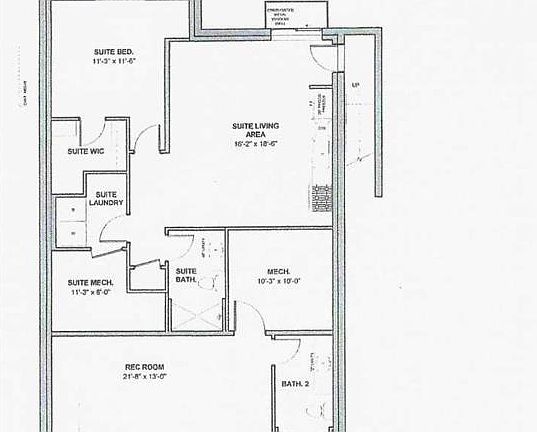 4th image of 131 S Greenwich Heath NW