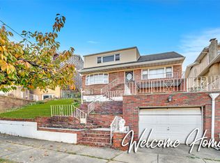 12 Park Ave, Kearny, NJ 07032
