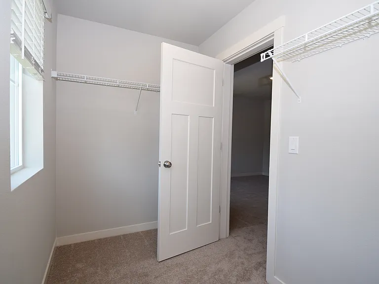 7280 SE Butternut Creek Pkwy — Photo 23